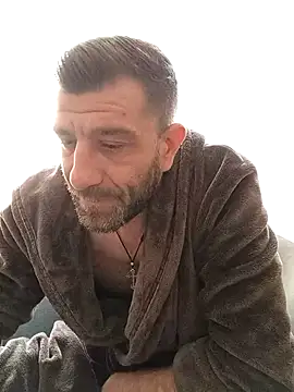 Alexdaniel89 online show from March 2026 10:30:01 AM