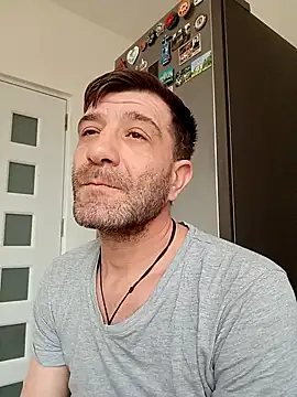 Alexdaniel89 online show from February 2026 11:32:01 AM