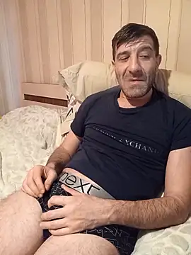 Alexdaniel89 online show from March 2026 01:12:01 PM