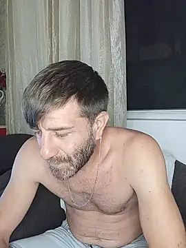 Snapshot of Alexdaniel89 chatting on July 2026 09:10:02 PM Alexdaniel89 online show from July 2026 09:10:02 PM