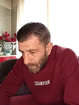 Alexdaniel89 online show from March 2026 01:34:02 PM