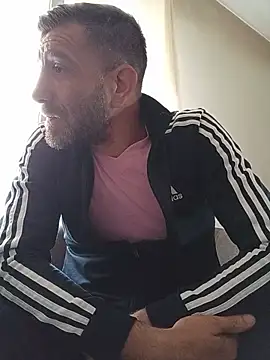 Snapshot of Alexdaniel89 chatting on May 2026 11:30:01 AM Alexdaniel89 online show from May 2026 11:30:01 AM