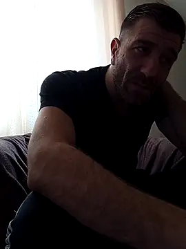 Alexdaniel89 online show from January 2026 12:42:02 PM