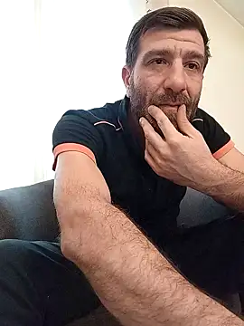 Alexdaniel89 online show from January 2026 12:32:01 PM