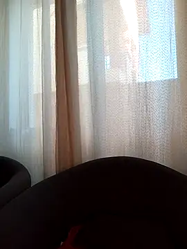 Alexdaniel89 online show from February 2026 02:50:02 PM