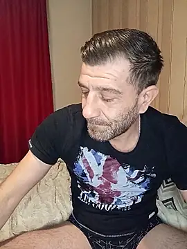 Alexdaniel89 online show from March 2026 04:58:02 AM