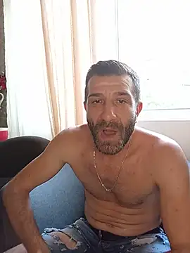 Snapshot of Alexdaniel89 chatting on July 2026 02:56:01 PM Alexdaniel89 online show from July 2026 02:56:01 PM