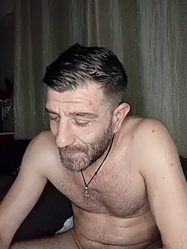 Alexdaniel89 online show from March 2026 02:04:02 AM