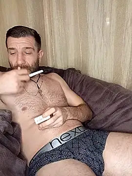 Alexdaniel89 online show from March 2026 11:18:02 PM