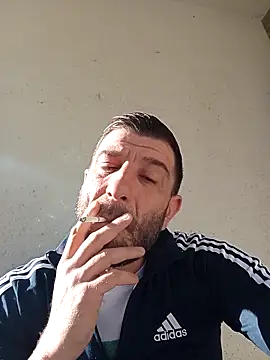 Alexdaniel89 online show from March 2026 01:38:01 PM