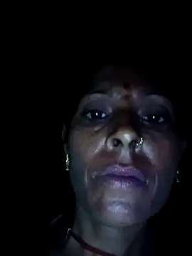 Suhana pandit online show from October 2025 11:27:01 PM