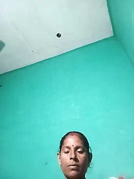 Suhana pandit online show from October 2025 09:18:01 PM