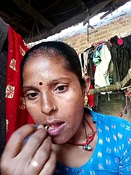 Suhana pandit online show from September 2025 02:34:01 AM