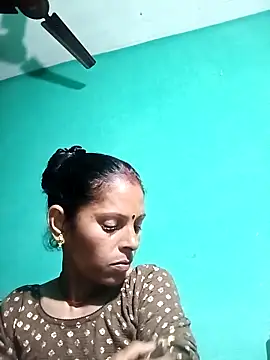 Suhana pandit online show from September 2025 10:16:01 PM
