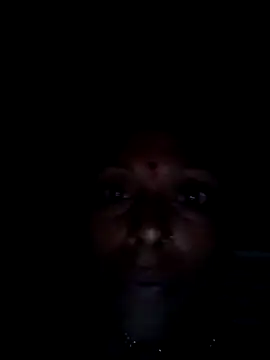 Suhana pandit online show from September 2025 10:05:01 PM