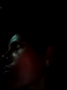 Suhana pandit online show from October 2025 10:24:01 PM