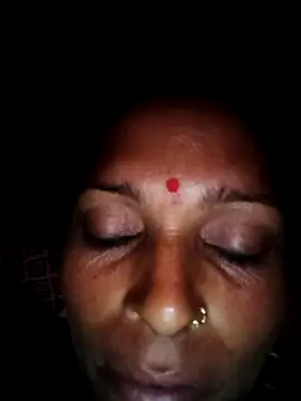 Suhana pandit online show from December 2025 08:52:01 PM