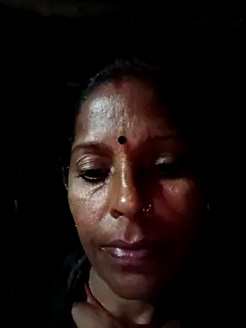 Suhana pandit online show from October 2025 10:33:02 PM