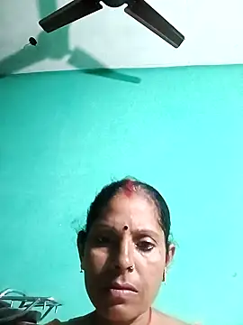 Suhana pandit online show from September 2025 08:35:02 PM