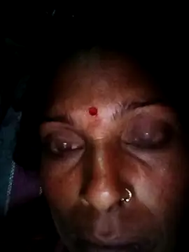 Suhana pandit online show from November 2025 09:48:01 PM