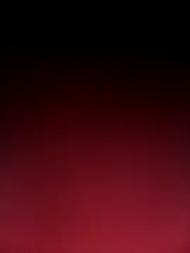 Suhana pandit online show from October 2025 08:54:01 PM