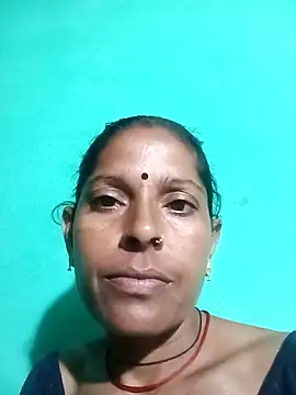 Suhana pandit online show from September 2025 09:47:02 PM