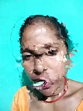 Suhana pandit online show from September 2025 10:20:01 PM