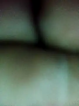 Suhana pandit online show from November 2025 08:56:02 PM