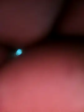 Suhana pandit online show from November 2025 10:24:01 PM