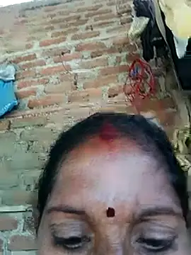 Suhana pandit online show from September 2025 09:48:02 AM