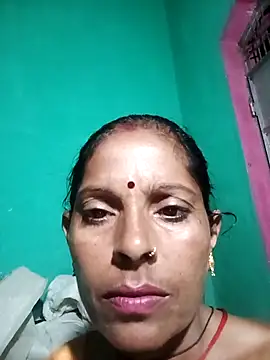 Suhana pandit online show from September 2025 09:46:01 PM