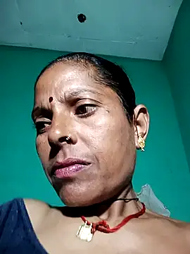 Suhana pandit online show from September 2025 10:21:02 PM