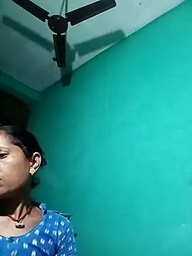 Suhana pandit online show from September 2025 09:59:02 PM