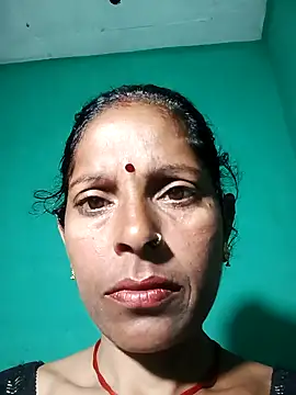 Suhana pandit online show from September 2025 10:12:01 PM