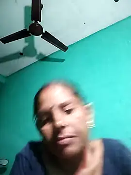 Suhana pandit online show from September 2025 09:42:02 PM