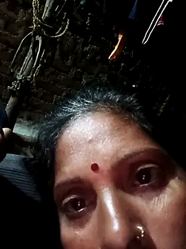 Suhana pandit online show from November 2025 09:18:01 PM