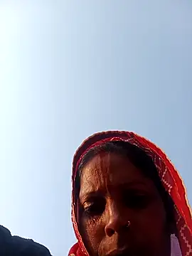 Suhana pandit online show from November 2025 10:26:01 AM