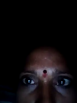 Suhana pandit online show from November 2025 08:56:01 PM