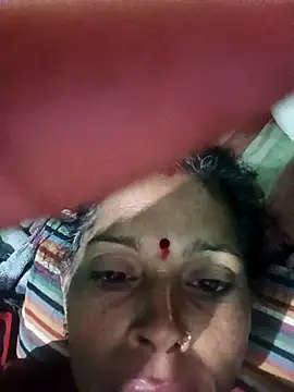 Suhana pandit online show from November 2025 10:20:02 PM