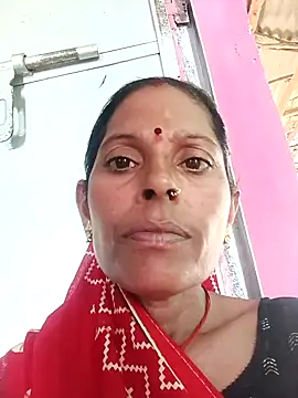 Suhana pandit online show from September 2025 10:38:02 AM