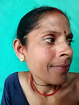 Suhana pandit online show from September 2025 09:53:02 AM