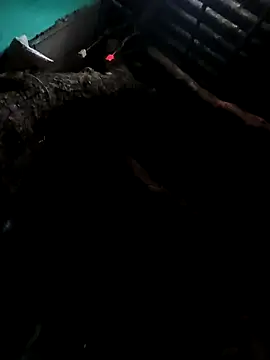 Suhana pandit online show from September 2025 09:20:01 PM