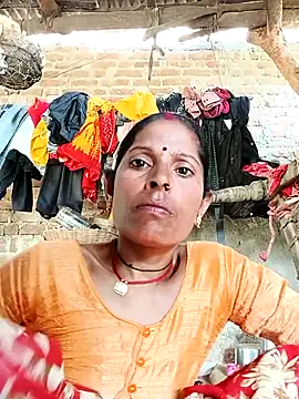 Suhana pandit online show from September 2025 10:14:01 AM