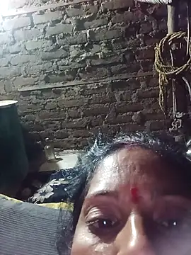 Suhana pandit online show from October 2025 10:38:02 PM