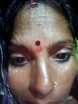 Suhana pandit online show from November 2025 09:08:01 PM