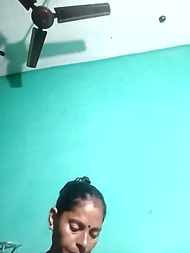 Suhana pandit online show from September 2025 10:16:02 PM