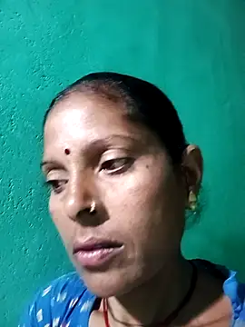 Suhana pandit online show from September 2025 09:47:01 PM