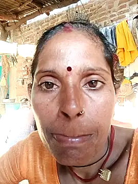 Suhana pandit online show from September 2025 11:54:01 AM