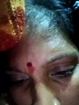 Suhana pandit online show from November 2025 07:51:02 PM