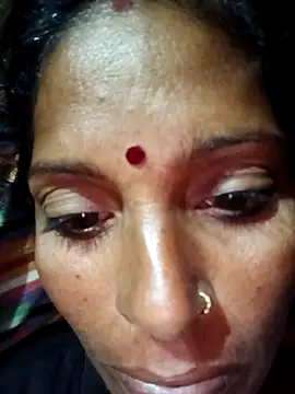 Suhana pandit online show from October 2025 10:09:02 PM